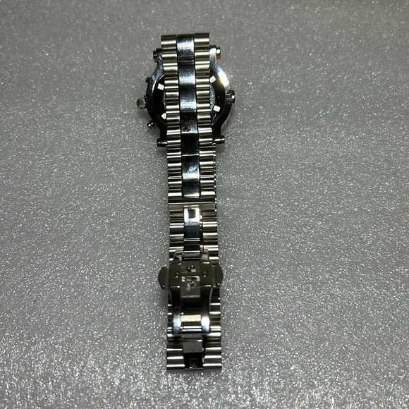 RENATO Beauty Hybrid Limited Edition Ladies Watch - Picture 7 of 7